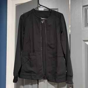 Grey’s Anatomy Scrub Jacket